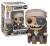 Funko POP! Goonies - One-Eyed Willy - One-Eyed Willy #2166