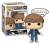 Funko POP! Goonies - Mikey - Mikey (Its our time) #2167