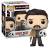 Funko POP! SCREAM (2022) - Dewery Riley #2171
