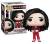 Funko POP! Scream (2022) - Gale Weathers #2172