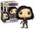 Funko POP! Scream (2022) - Sidney Prescott - Sidney Prescott #2170