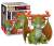 Funko - DUNGEONS & DRAGONS - POP Super N° 1350 - Spirit Dragon