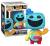 Funko - POPPY PLAYTIME - POP Games N° 1334 - Doey the Doughman