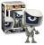 Funko - POPPY PLAYTIME - POP Games N° 1335 - The Doctor with Chase