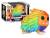 Funko - POPPY PLAYTIME - POP Games N° 1332 - Yarnaby