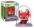 Funko - LILO & STITCH EXPERIMENTS - POP Deluxe N° 1833 - Leroy