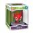 Funko - LILO & STITCH EXPERIMENTS - POP Deluxe N° 1833 - Leroy