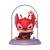Funko - LILO & STITCH EXPERIMENTS - POP Deluxe N° 1833 - Leroy