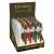 Pyramid - LORD OF THE RINGS - Erasable Gel Pen (Display of 30 pcs)