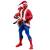 Hasbro - MARVEL - Spider-Man "Holiday Special" - Figure Legend Series 15cm
