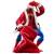Hasbro - MARVEL - Spider-Man "Holiday Special" - Figure Legend Series 15cm