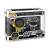 DAFT PUNK - POP Rocks - 2 Pack Daft Punk Random Ac