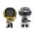 DAFT PUNK - POP Rocks - 2 Pack Daft Punk Random Ac