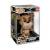 FIVE NIGHTS AT FREDDY'S - POP JUMBO N° 1344 - Fred