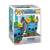 LILO & STITCH - POP Premium N° 1798 - Stitch (Plan