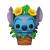 LILO & STITCH - POP Premium N° 1798 - Stitch (Plan