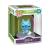 LILO & STITCH EXPERIMENTS - POP Deluxe N° 1831 - S