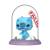 LILO & STITCH EXPERIMENTS - POP Deluxe N° 1831 - S