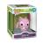 LILO & STITCH EXPERIMENTS - POP Deluxe N° 1830 - A