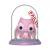 LILO & STITCH EXPERIMENTS - POP Deluxe N° 1830 - A