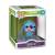 LILO & STITCH EXPERIMENTS - POP Deluxe N° 1829 - S