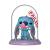 LILO & STITCH EXPERIMENTS - POP Deluxe N° 1829 - S