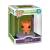 LILO & STITCH EXPERIMENTS - POP Deluxe N° 1832 - S