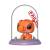 LILO & STITCH EXPERIMENTS - POP Deluxe N° 1832 - S