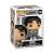 GOONIES - POP Movies N° 2163 - Data