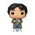 GOONIES - POP Movies N° 2163 - Data
