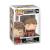 GOONIES - POP Movies N° 2164 - Chunk