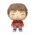 GOONIES - POP Movies N° 2164 - Chunk