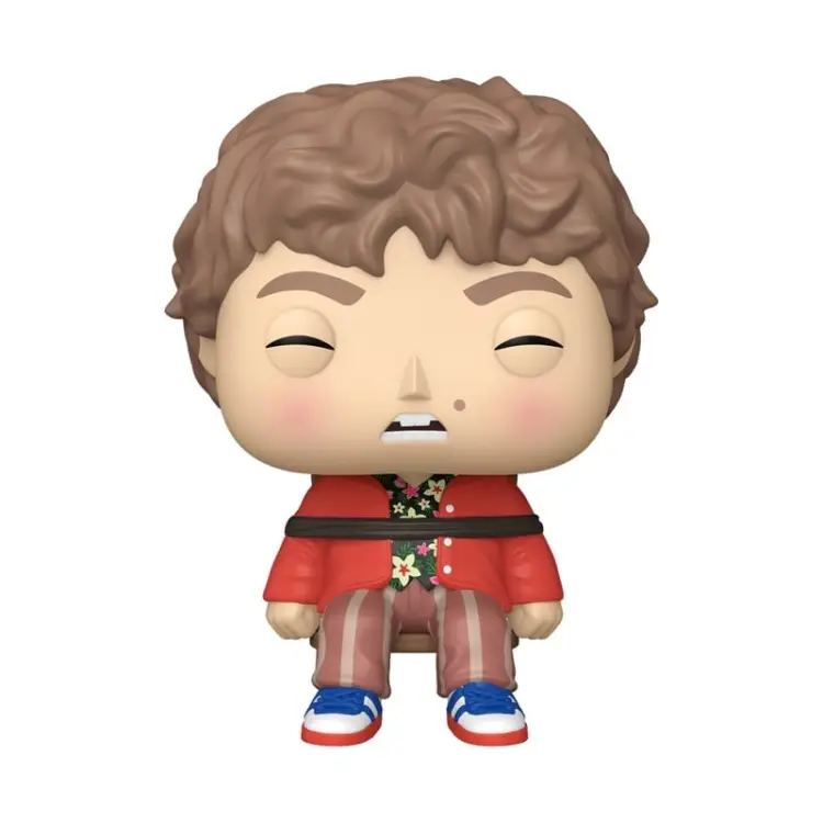 GOONIES - POP Movies N° 2164 - Chunk