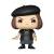 GOONIES - POP Movies N° 2165 - Mama Fratelli