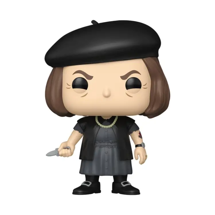 GOONIES - POP Movies N° 2165 - Mama Fratelli