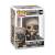 GOONIES - POP Movies N° 2166 - One-Eyed Willy