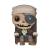GOONIES - POP Movies N° 2166 - One-Eyed Willy