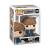 GOONIES - POP Sayings N° 2167 - Mikey (It's our ti