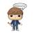 GOONIES - POP Sayings N° 2167 - Mikey (It's our ti