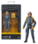 SKELETON CREW - KB - Seria figurek Legends 15 cm