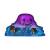 DUNGEONS & DRAGONS - POP Premium N° 1349 - Blob of