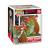 DUNGEONS & DRAGONS - POP Super N° 1350 - Spirit Dr