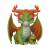 DUNGEONS & DRAGONS - POP Super N° 1350 - Spirit Dr