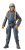 SKELETON CREW - KB - Seria figurek Legends 15 cm