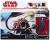 STAR WARS Force Link - Rathtar