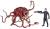 STAR WARS Force Link - Rathtar