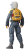 SKELETON CREW - KB - Seria figurek Legends 15 cm
