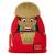 Loungefly - EMPEROR'S NEW GROOVE - Kuzco - Mini Backpack Loungefly