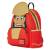 Loungefly - EMPEROR'S NEW GROOVE - Kuzco - Mini Backpack Loungefly