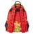 Loungefly - EMPEROR'S NEW GROOVE - Kuzco - Mini Backpack Loungefly